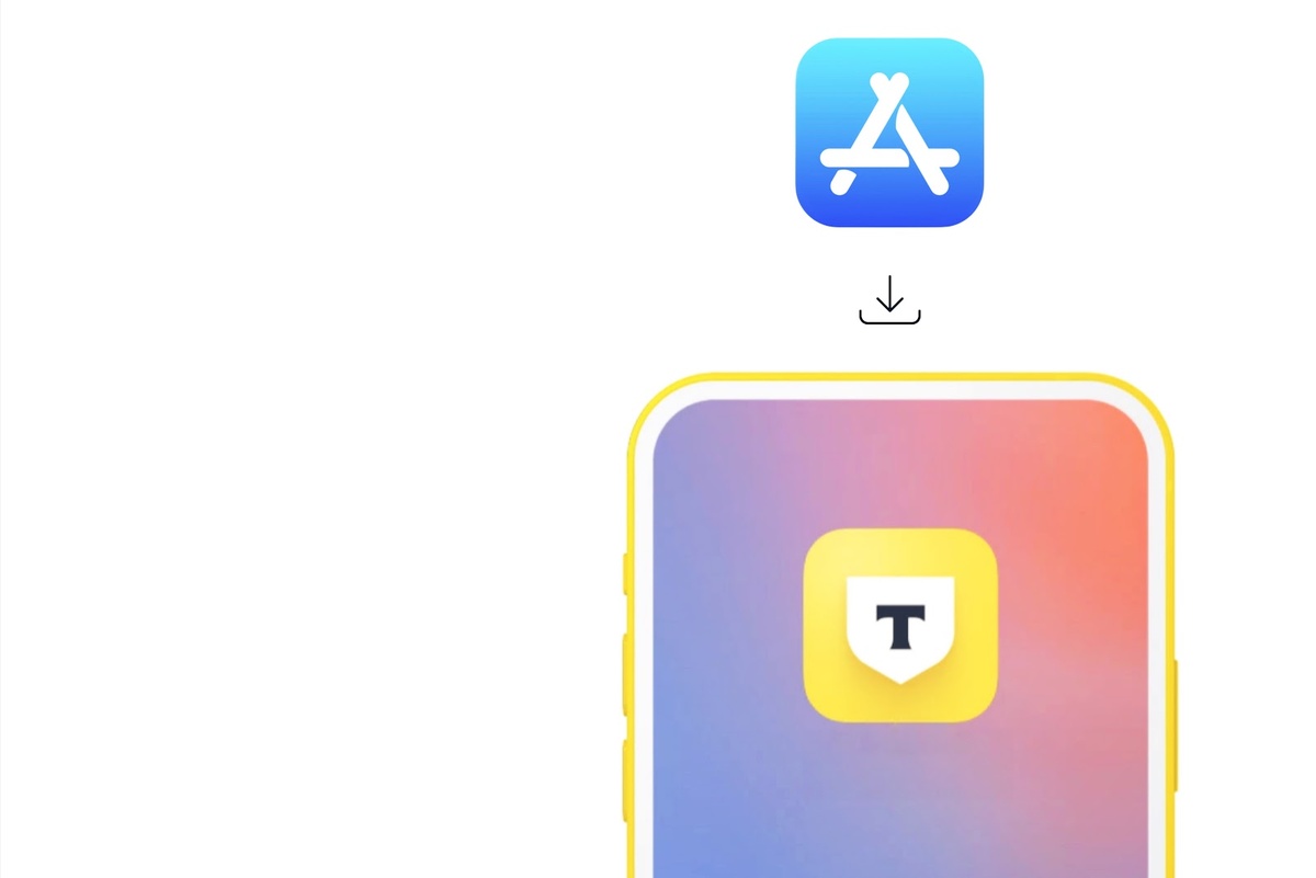 Источник: https://www.tinkoff.ru/apps/