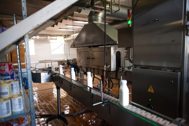   Фото из архива Калининград.Ru