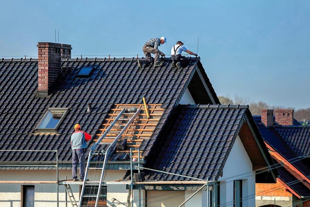 Фото: предоставлено Департаментом маркетинга и коммуникаций АО «Россельхозбанк»