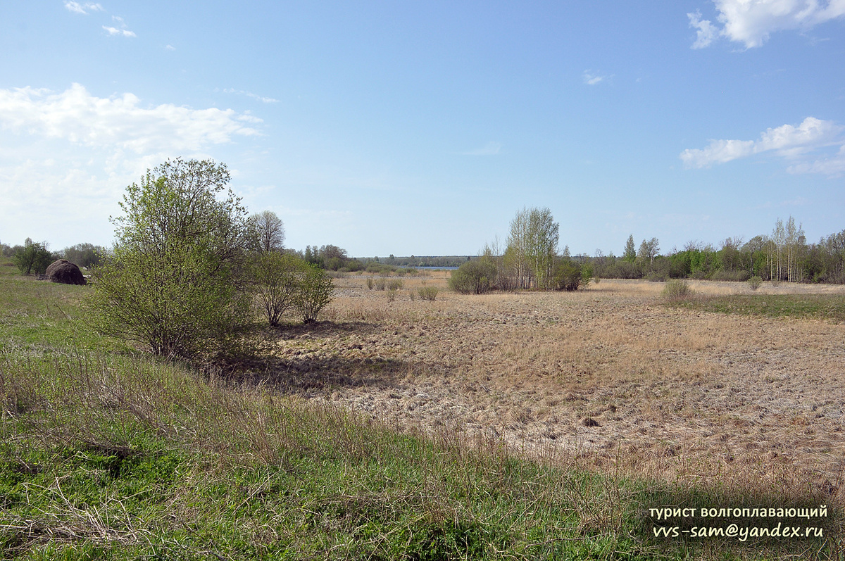 Фото 21.05.2014.