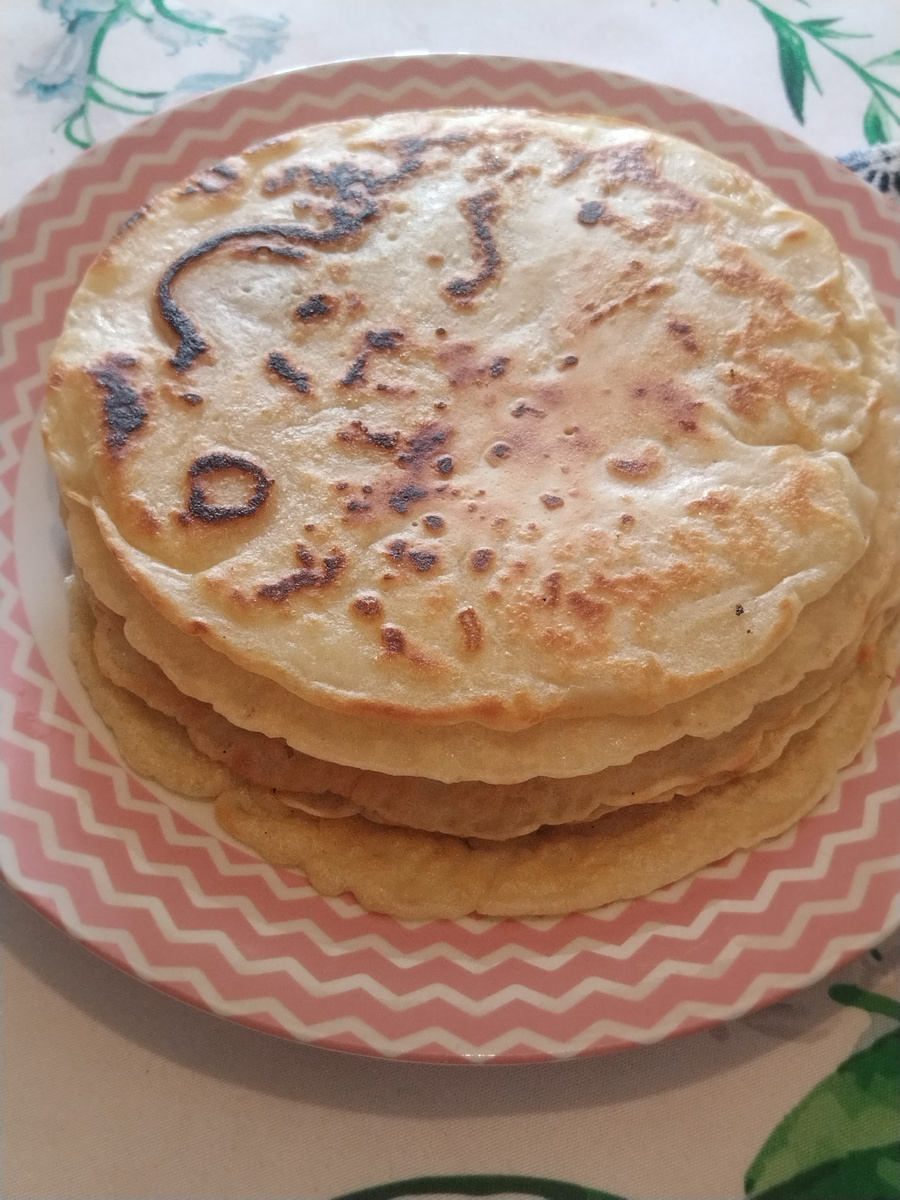 Просто жизнь.. | Записки матушки Анны..?? | Дзен