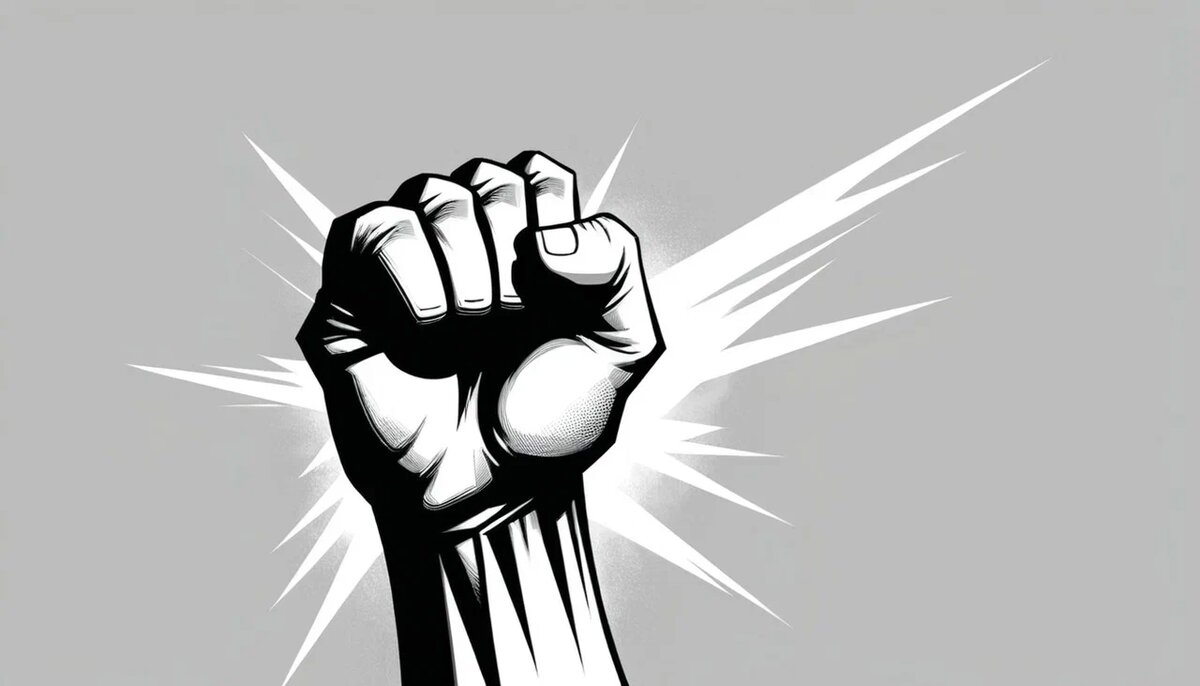 Фото: Арина Розанова | нейросеть Freepik