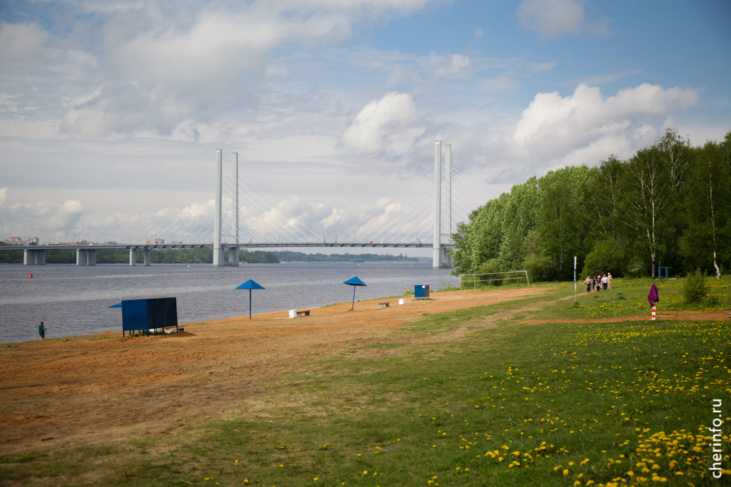    а неделю оттуда выдворили 21 нетрезвого отдыхающего