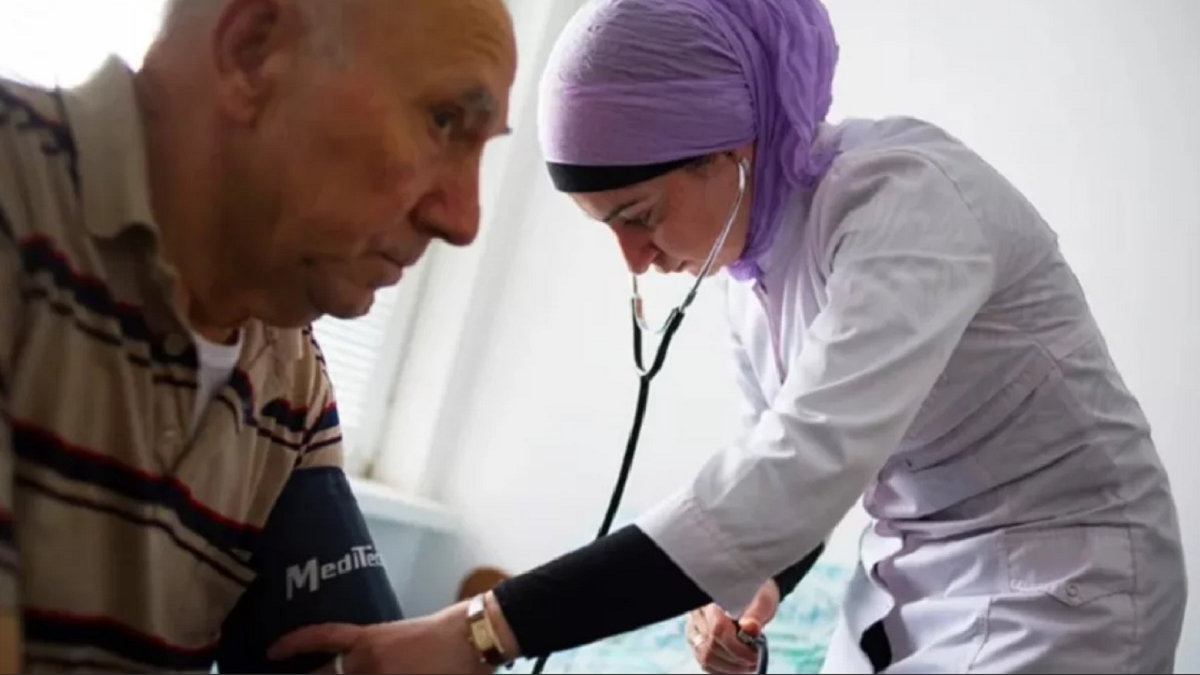 картинка из интернета