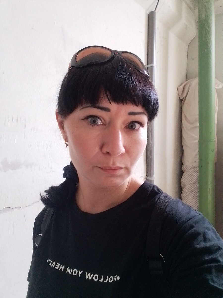 Источник: личное фото