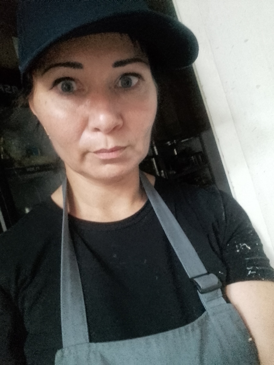 Источник: личное фото