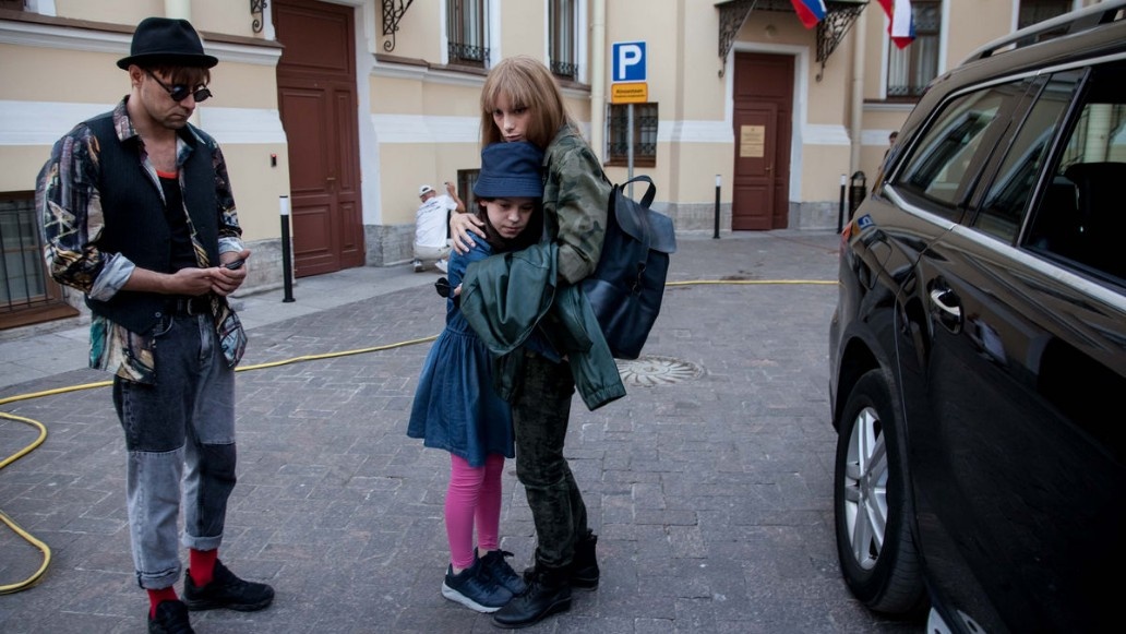 Листайте вправо, чтобы увидеть больше изображений