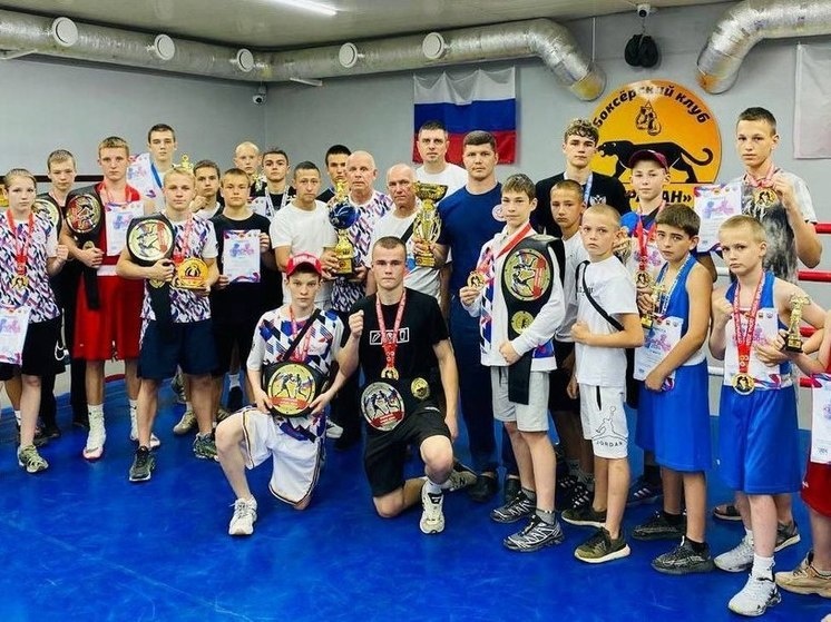     фото: минспорта днр