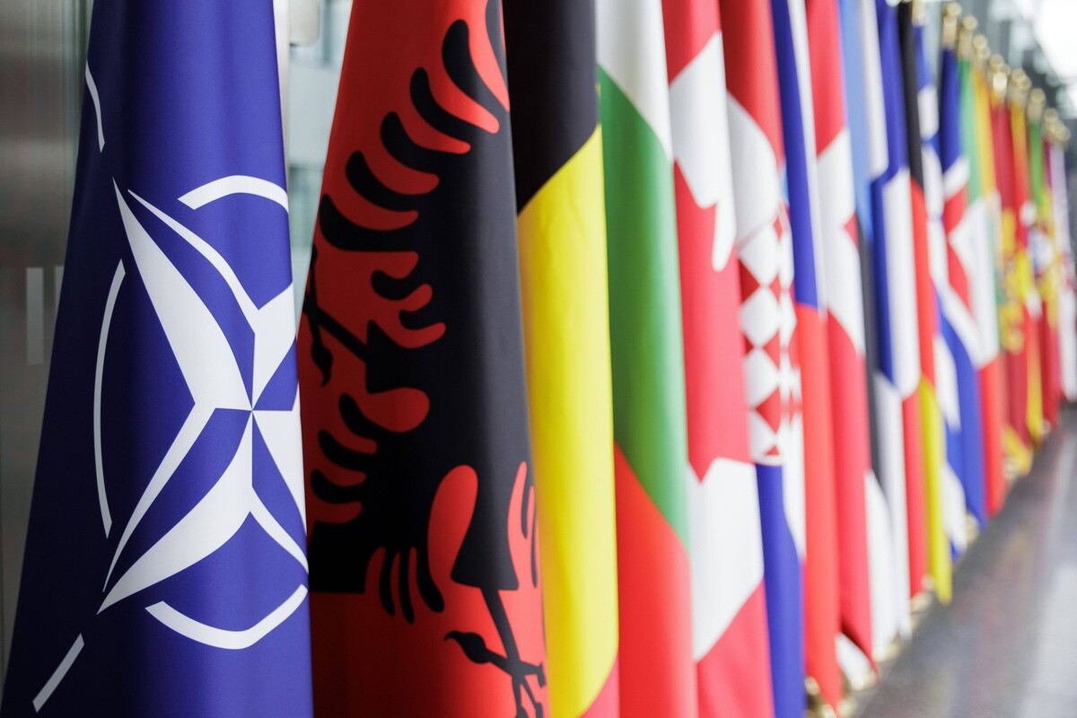    © IMAGO/Janine Schmitz/Global Look Press