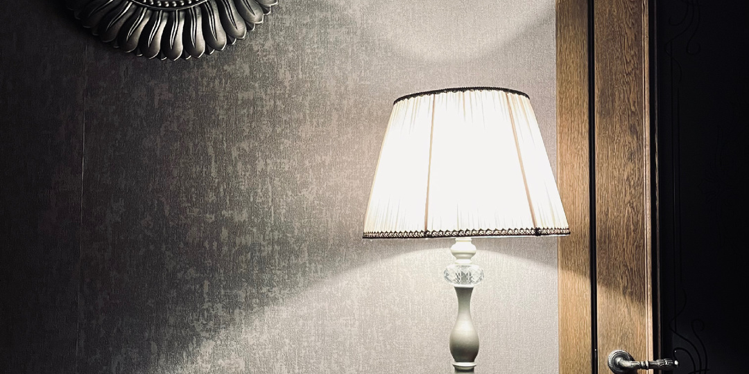 Единственная фраза, которая поможет сэкономить кучу времени на продаже квартиры