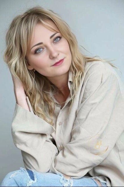 Синдром старшей сестры