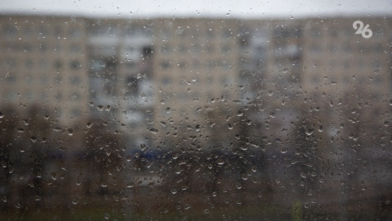      Фото: ИА «Победа26»