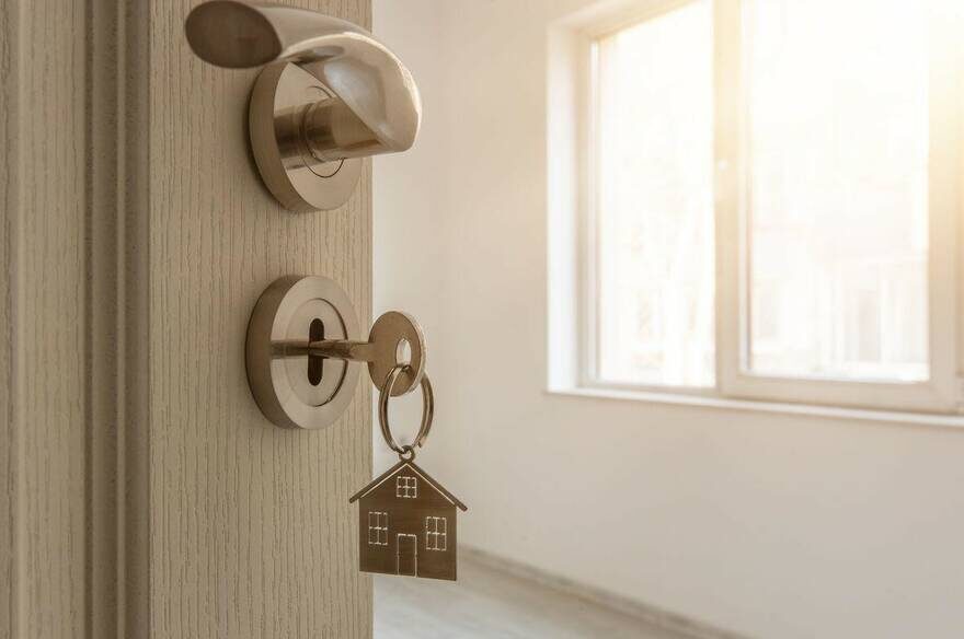     Michael Dechev, shutterstock.com