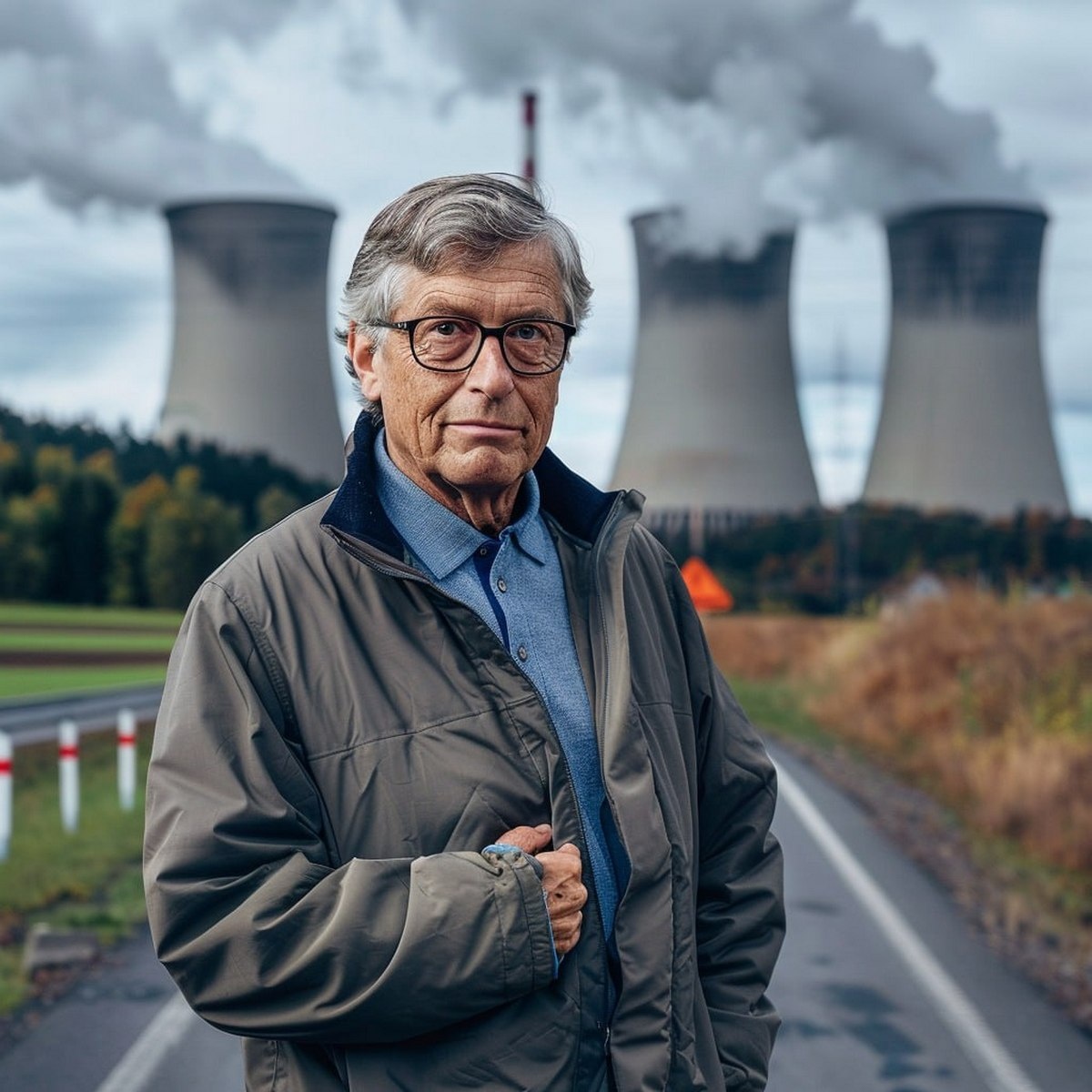 Изображение Midjourney  📷
