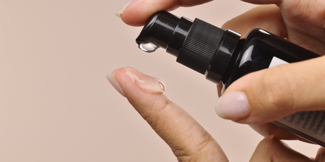 Витамин С летом — исключать нельзя, использовать!