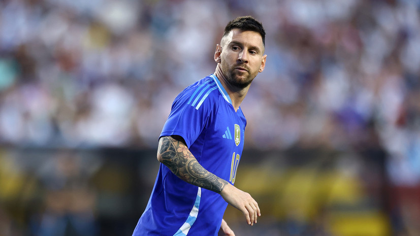   Gettyimages.ru Tim Nwachukwu