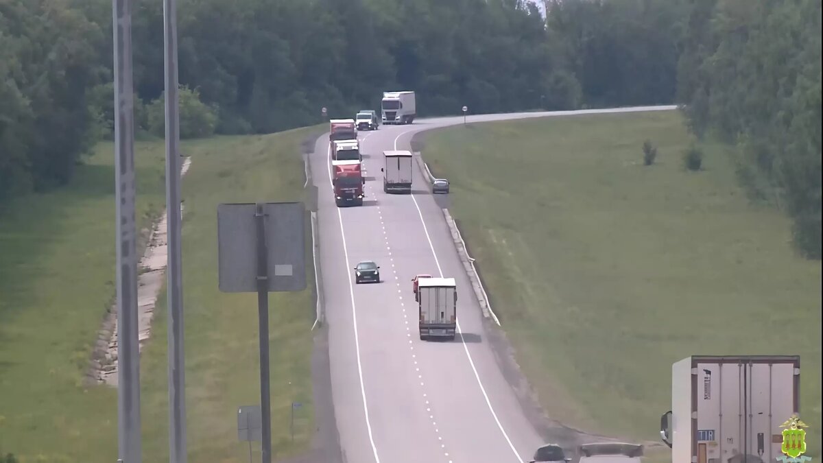     Источник: Пресс-служба УМВД России по Пензенской области