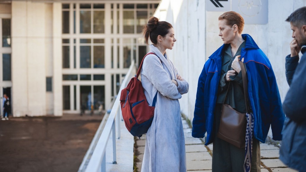 Листайте вправо, чтобы увидеть больше изображений