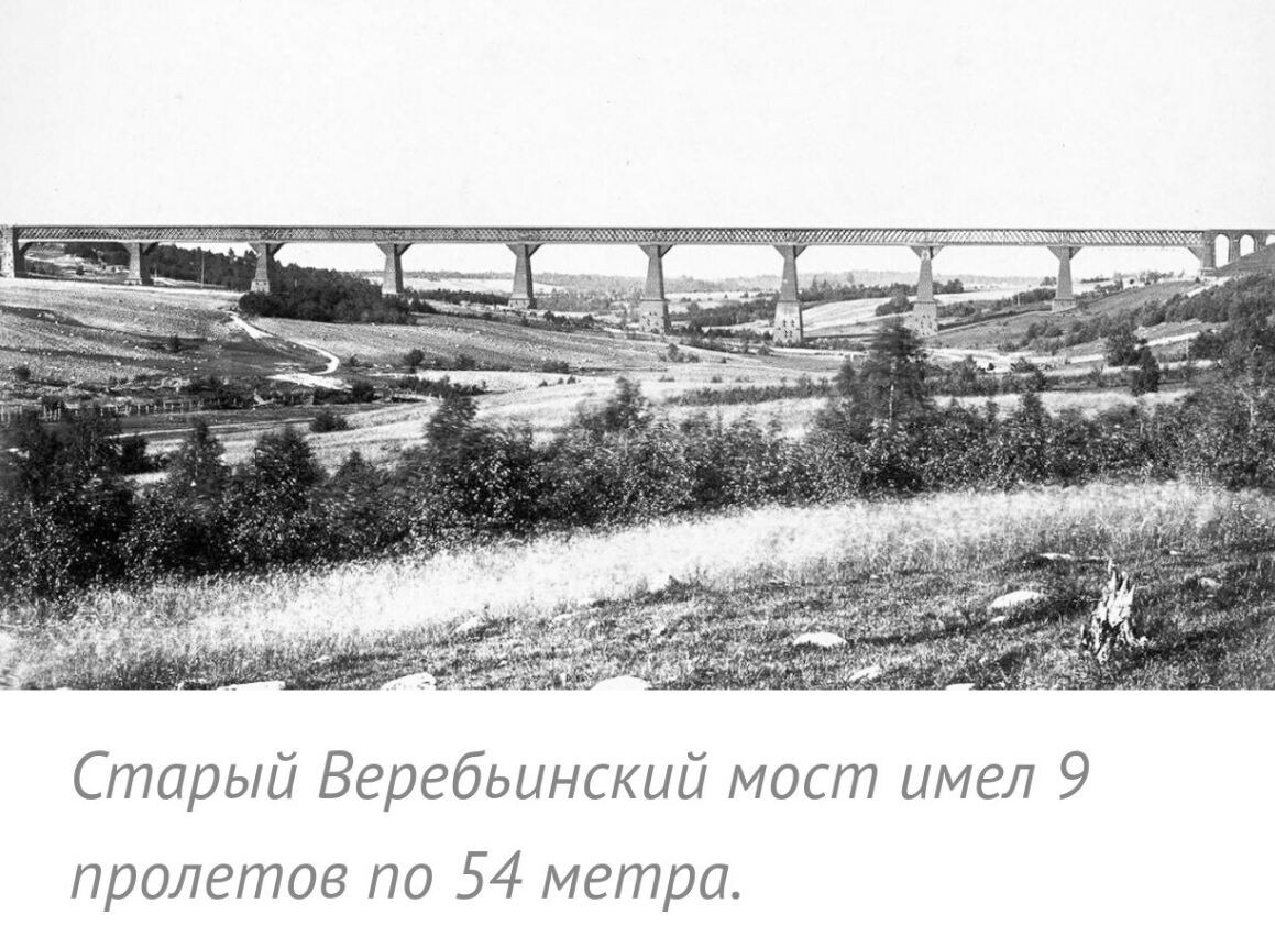 Артефакты Веребьинского обхода - разобранной в 2001 году царской железной  дороги (Новгородская область) | Олег Еверзов | Дзен