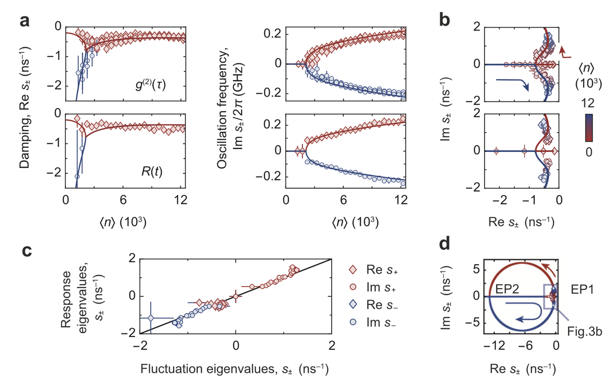   Alexander Sazhin et al. / Nature Communications, 2024