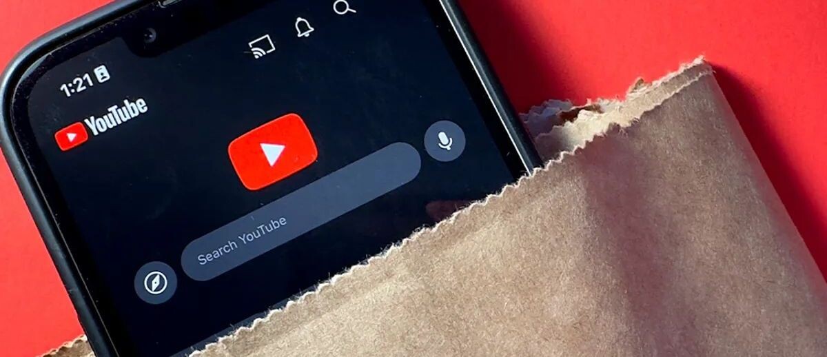 YouTube планирует внедрить рекламу на уровне сервера, чтобы ее нельзя было заблокировать В стремлении расширить аудиторию подписчиков Premium, YouTube продолжает искать способы борьбы с блокировщиками