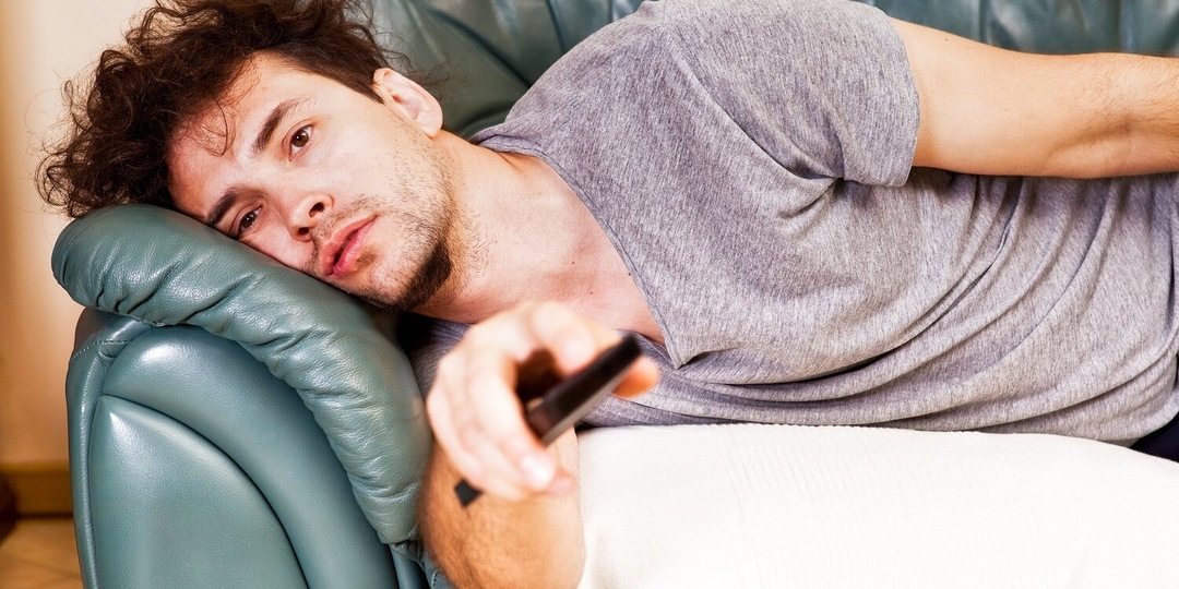 Без иллюзий: как сохранить ремиссию и не сорваться