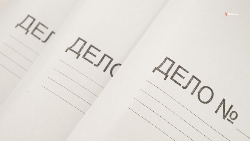      Фото: ИА «Победа26»