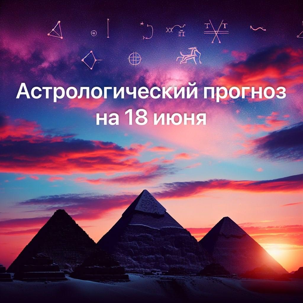 Подпишитесь на канал, чтобы каждый день получать актуальные прогнозы