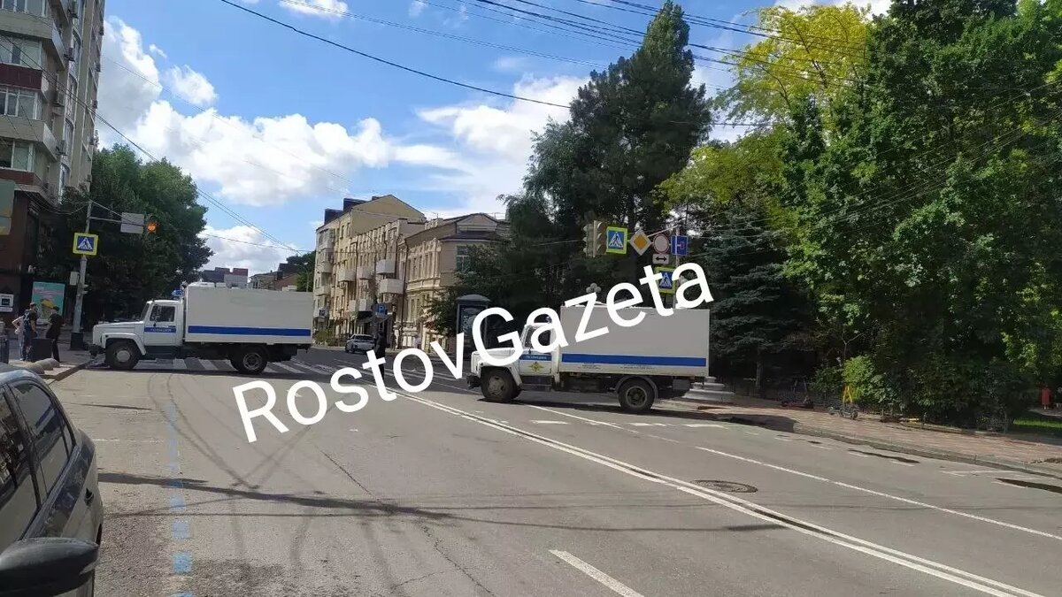     Источник: rostovgazeta.ru