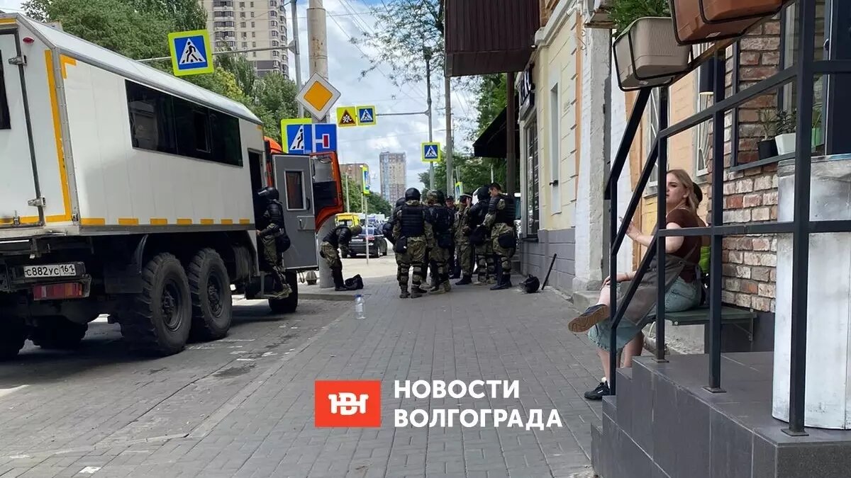     Источник: novostivolgograda.ru