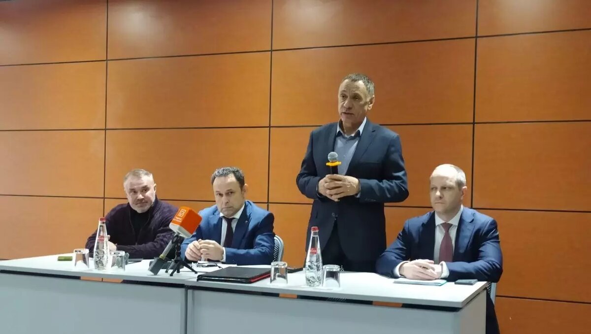     Источник: rostovgazeta.ru