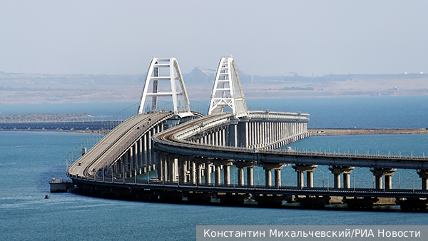     Фото: Константин Михальчевский/РИА Новости   
 Текст: Елизавета Шишкова