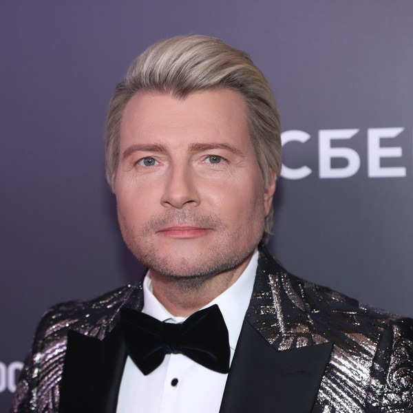     Николай Басков сравнил Ольгу Бузову с козой