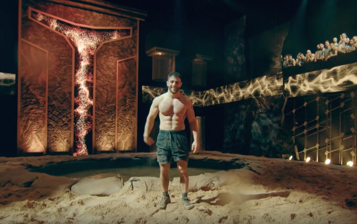 Искусственный интеллект вернул 7 участников в проект.