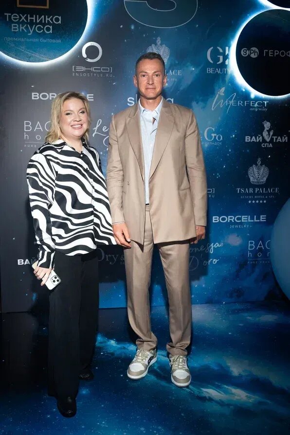     жигалова фото