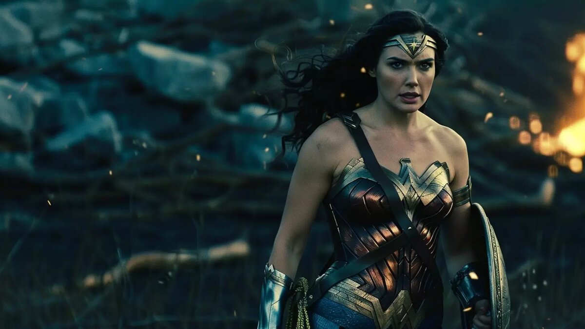     Источник: Изображение Midjourney