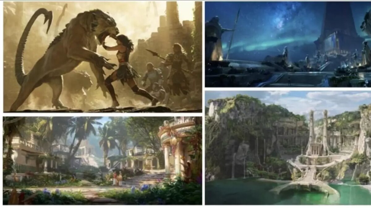     Источник: кадр