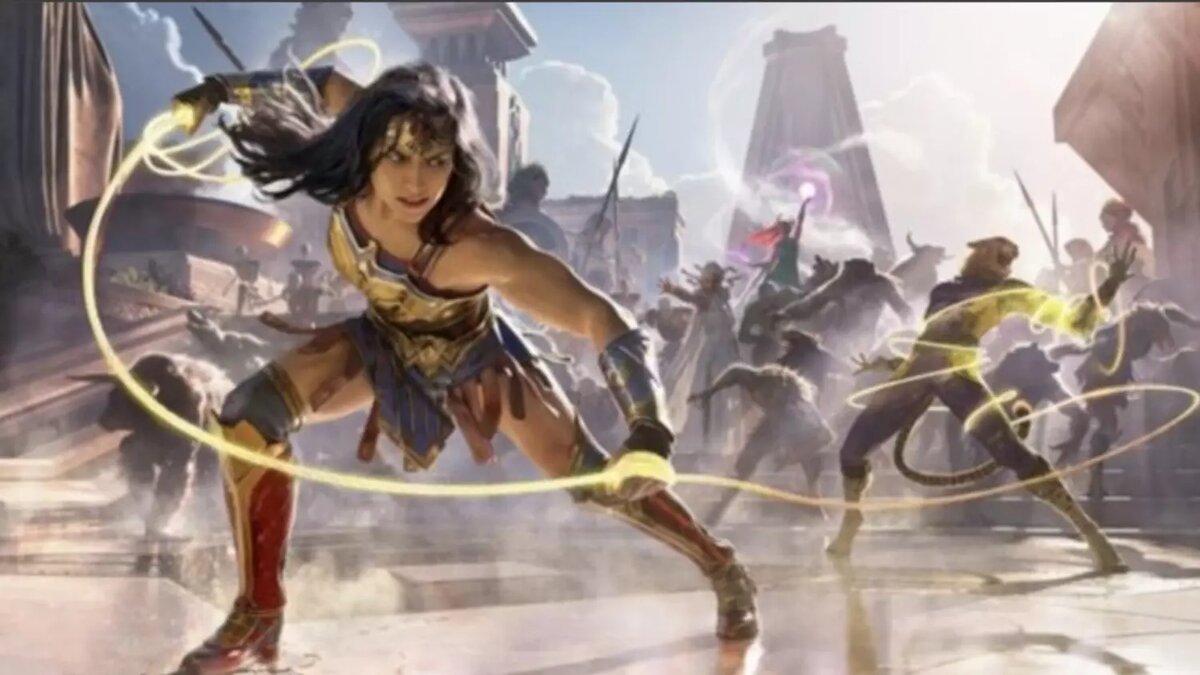     Источник: кадр