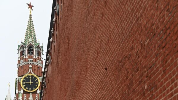    © РИА Новости . Сергей Пятаков