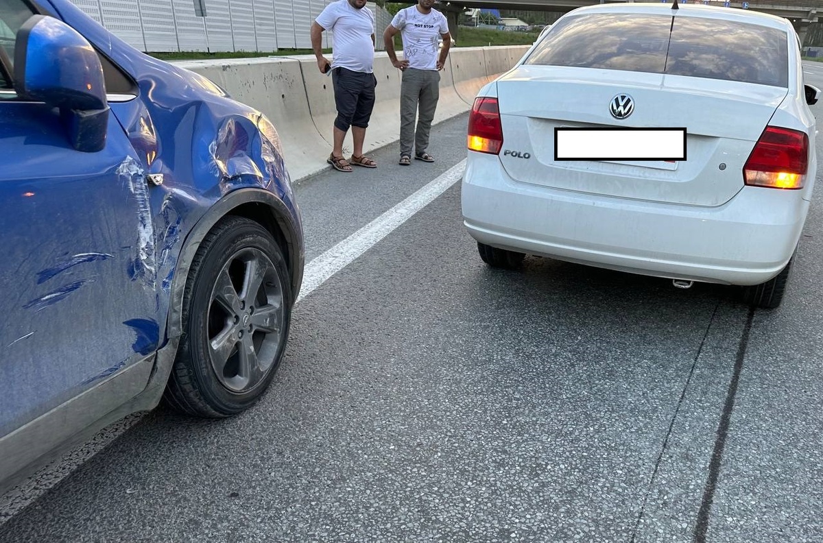 Моя жена попала в аварию: дочь пока ничего не знает | Дочкин папа - мужской  взгляд на семью и детей | Дзен