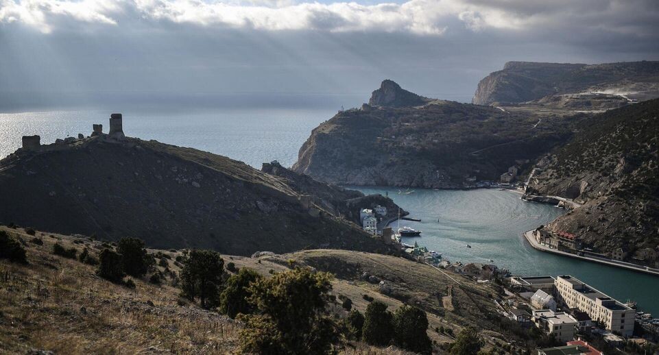    РИА «Новости»