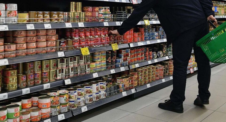    РИА «Новости»