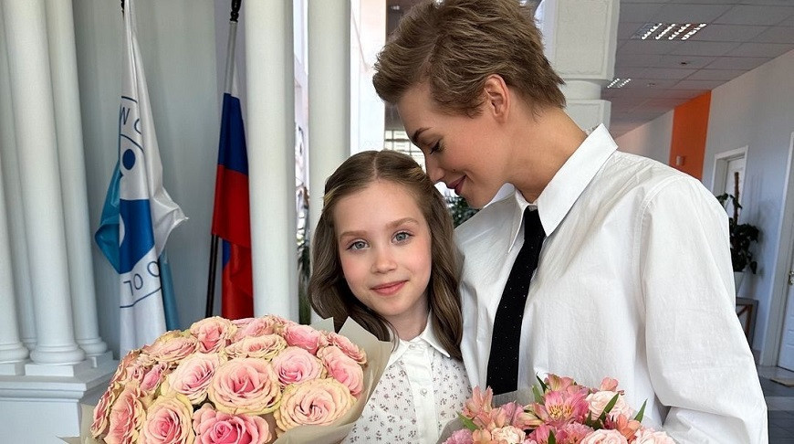    Фото из Instagram-аккаунта