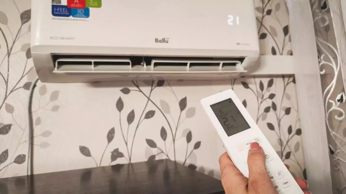     Источник: 1MI