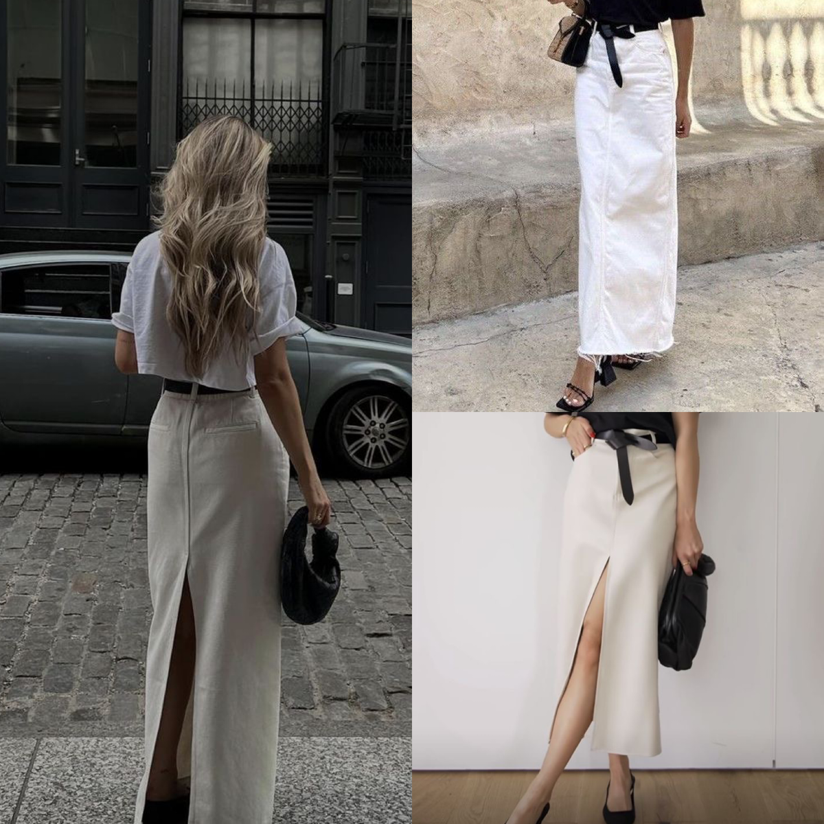 Фото с Pinterest 