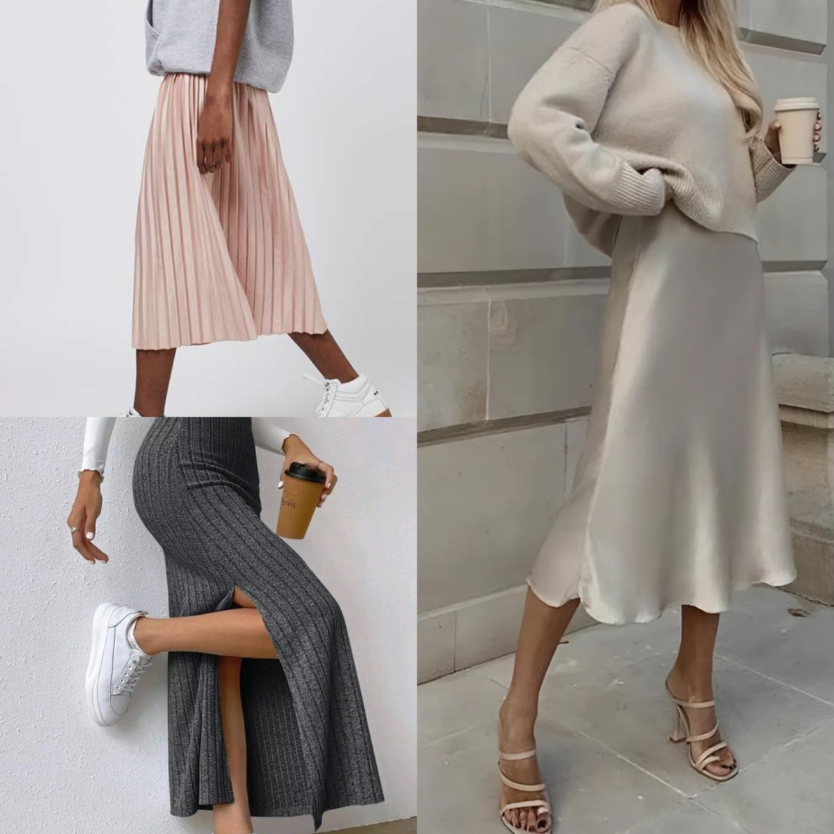 Фото с Pinterest 