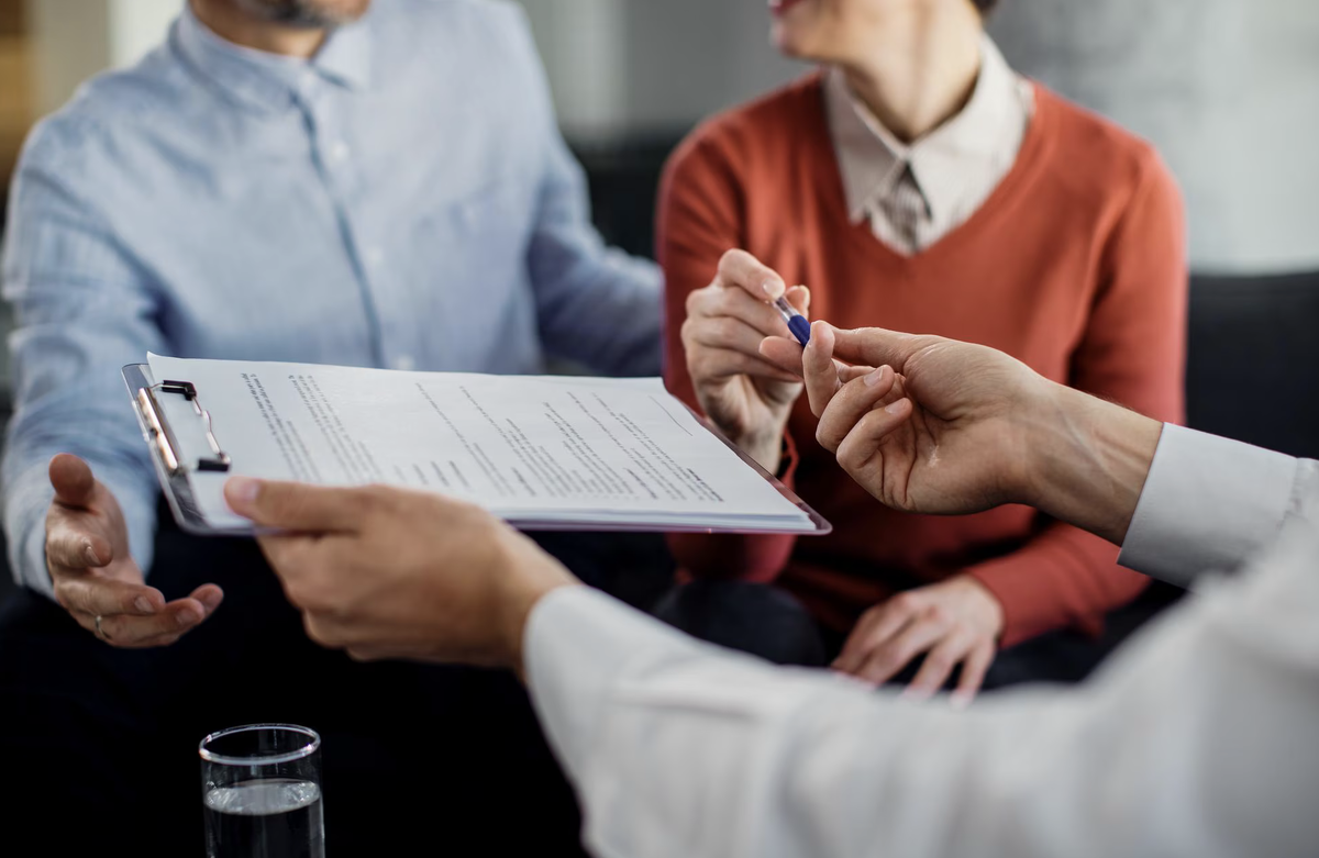 Источник фото: https://www.freepik.com/author/drazenzigic