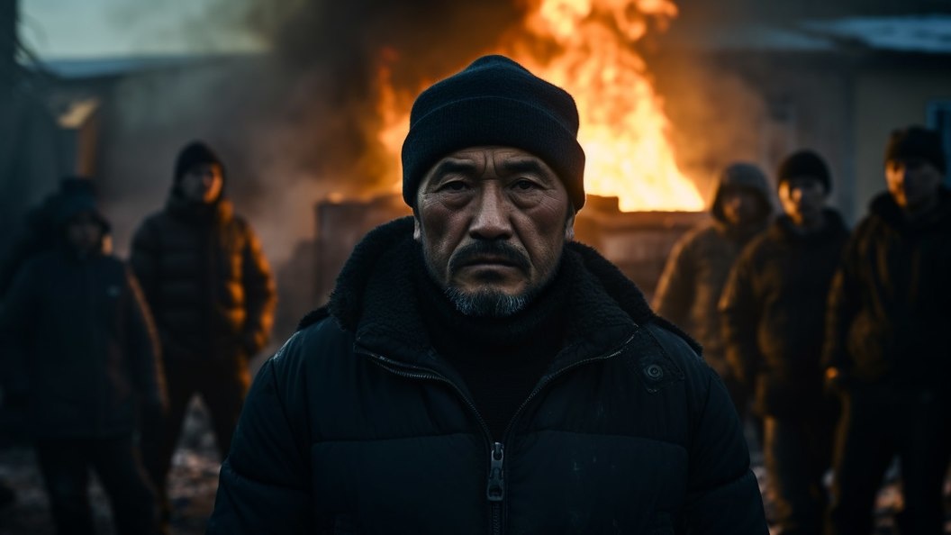    Коллаж Царьграда