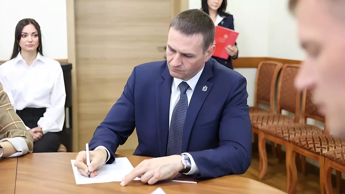     Источник: Правительство Хабаровского края