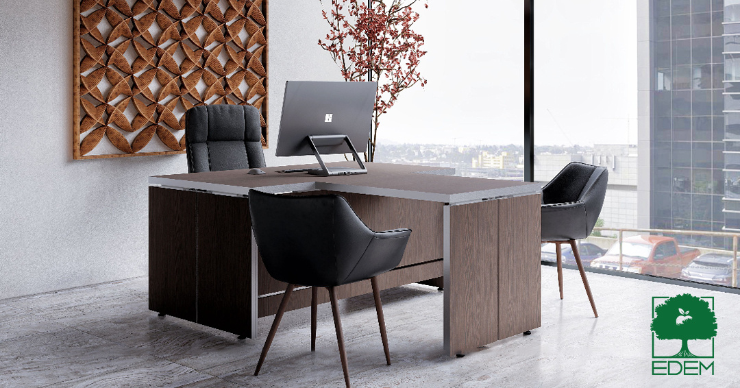 https://edemoffice.com/ru/catalog/head/39/